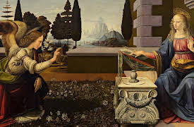 Leonardo da Vinci: A Film by Ken Burns, Sarah Burns and David McMahon, Season 1: The Disciple of Experience