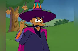 Bundle of Love Season 1: Dora: Te Amo