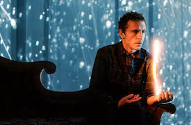 Om jag inte hade träffat dig: Om jag inte hade träffat dig