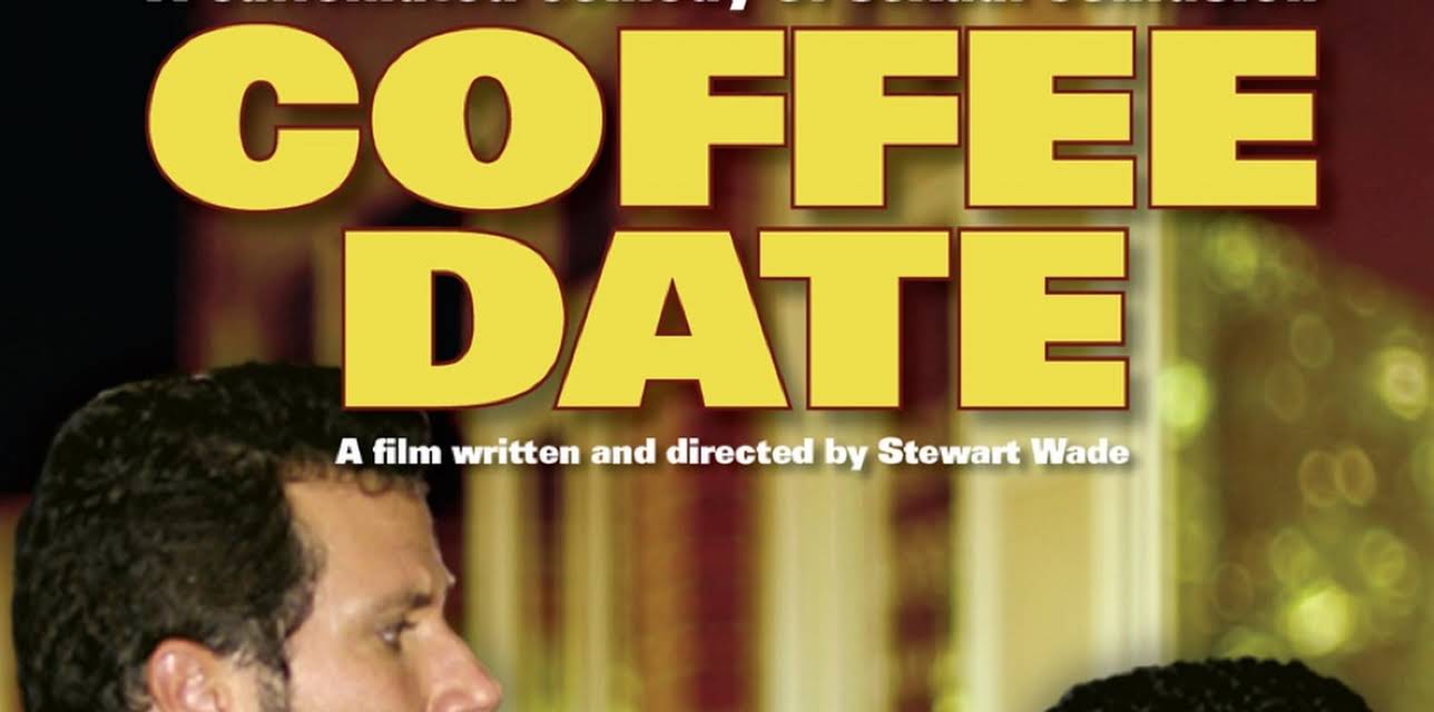 Coffee Date (2006)
