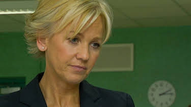 10:00 AM: The Bill (S28 E17) (S28) | W | 4/11 2026