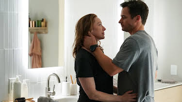 21:00: Doc (S2 E15) (S2) | TV6 | 9/3 2026