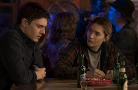 Mare Of Easttown: Enter Number Two