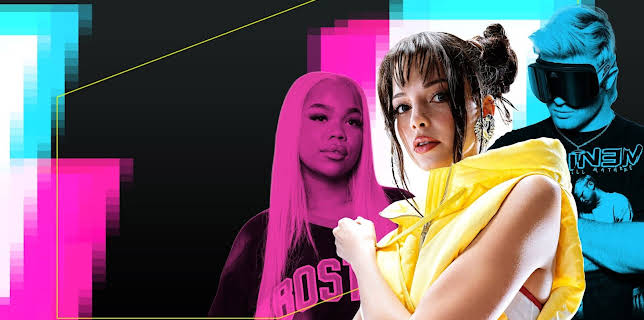 00:40: 1Live macht Stars - Die Story | WDR Fernsehen | 3/24 2026