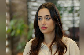 Alas Rotas: Episodio 8