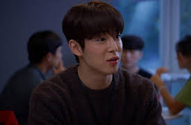 My 20th Twenty: Episode 3