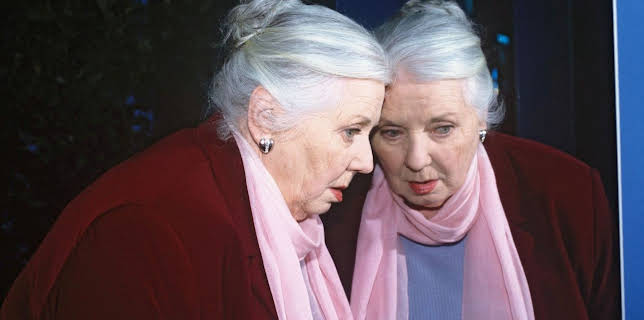 01:45: Der Bulle von Tölz | Sat1 Gold | 12/26 2025