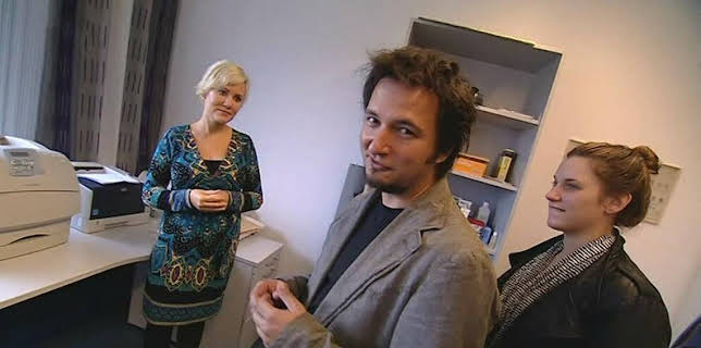 07:00: GRIPS Mathe | ARD Alpha | 1/29 2026