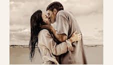 Die Rettung der uns bekannten Welt