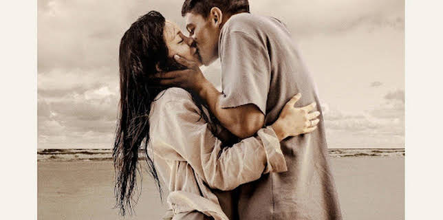 20:15: Die Rettung der uns bekannten Welt | Sat1 | 1/19 2026