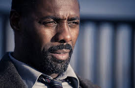 Luther, Season 1: Episode 3 - Luther, Season 1