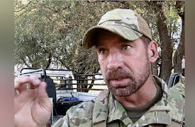 Battleground Rhino Wars Season 1: Bring in The Big Guns