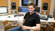 Das Jahr der Frau - 1975