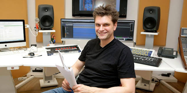 21:00: Das Jahr der Frau - 1975 | WDR Fernsehen | 12/12 2025