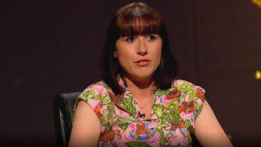 10:00 PM: QI (S18 E6) (S18) | Dave | 3/29 2026