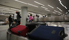 Schmugglern auf der Spur