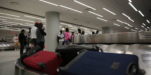 11:10: Schmugglern auf der Spur | ProSieben Maxx | 2/16 2026