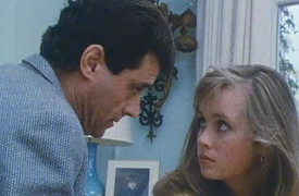 Lovejoy Series 1: The March of Time