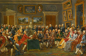 Secrets of the Occult: The Occult Enlightenment