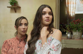 The Unbroken Voice: Avsnitt 23