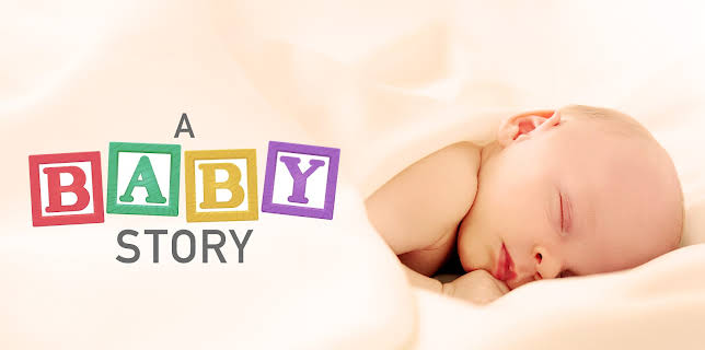 A Baby Story