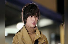 I'm Taking the Day Off: Episode 7