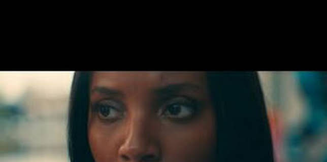 22:00: Domino Day (T1): Episodio 5 | SYFY | 2/26 2026