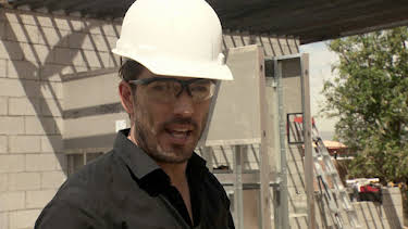 12:00 PM: Property Brothers at Home (S1 E3) (S1) | W | 12/23 2025