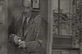 The George Burns and Gracie Allen Show: Beverly Hills Uplift Society