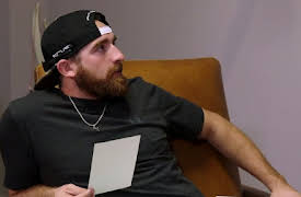 The Dude Perfect Show Season 1: H-O-R-S-E on a Horse