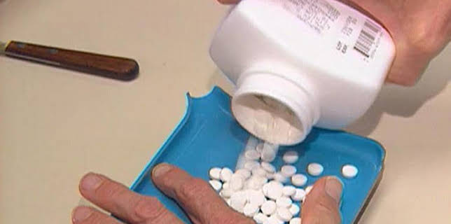 03:10: Medical Detectives - Geheimnisse der Gerichtsmedizin | VOX | 12/3 2025