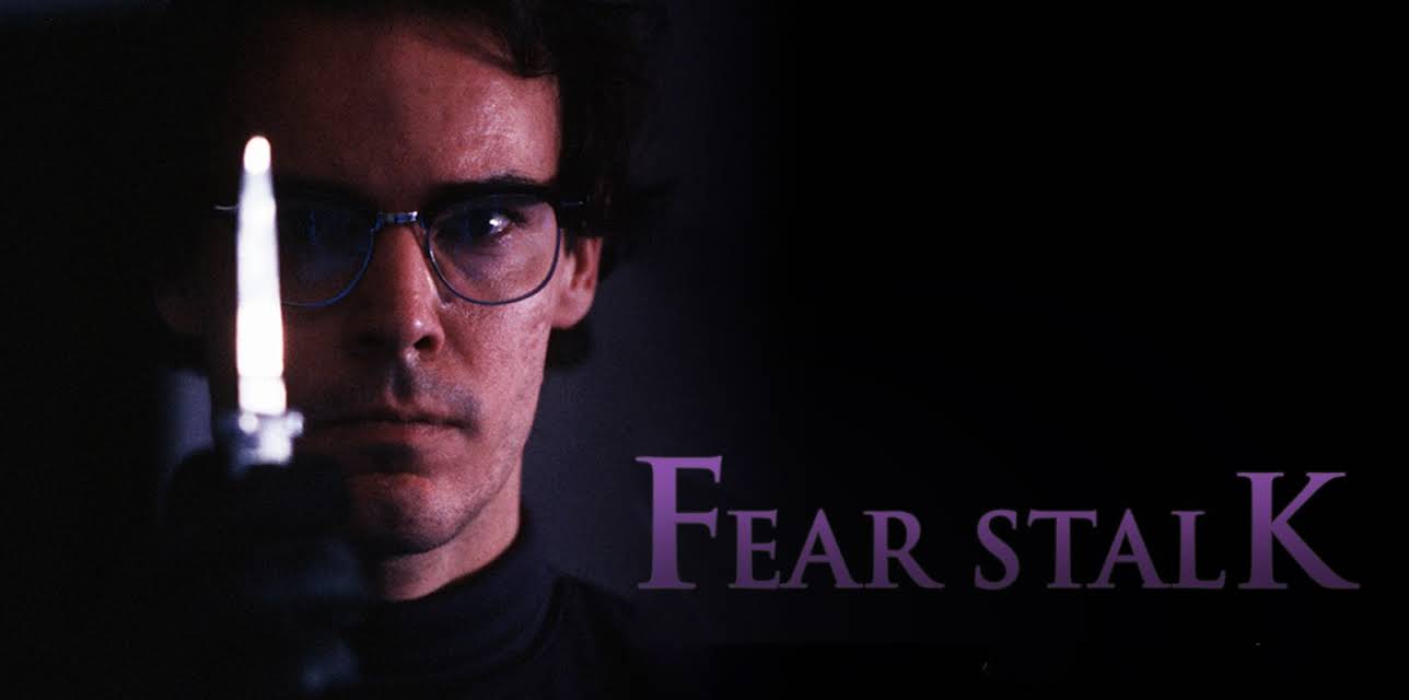 Fear Stalk (1989)