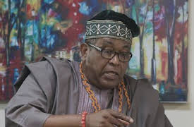 Castle and Castle: Avsnitt 6