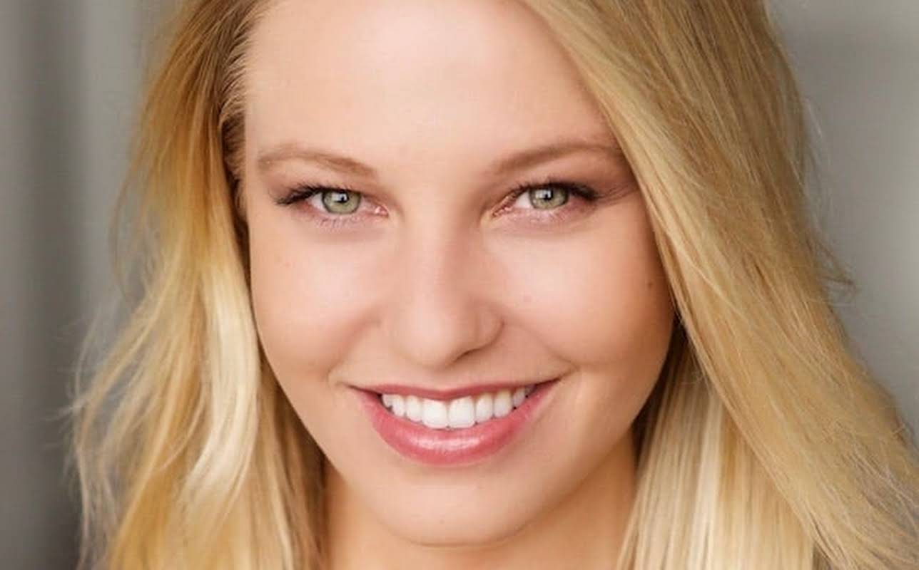 Kati Salowsky