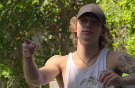 Hype House: Grupitos