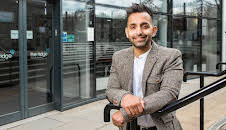 GPs: Behind Closed Doors (S6 E12)