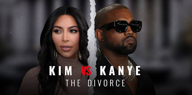 01:35: Kim vs Kanye: The Divorce (S1 E1) (S1) | TLC | 3/5 2026