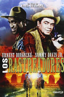 20:40: Los rastreadores | 13 TV | 7/15 2026