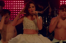 La Guzmán season-1: La Guzmán Capítulo 20