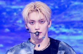 SBS Inkigayo: SBS Inkigayo Episode 1277