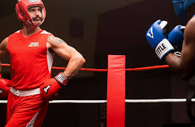 Tacoma FD  Season 1: I'm Eddie Penisi