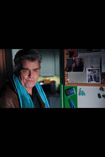 19:06: Republic of Doyle (T1): Ep.9 Durmiendo con las patatas | COSMO | 9/16 2026