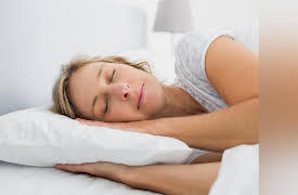 Brain Myths Exploded: Lessons from Neuroscience: Does Your Brain Shut Down during Sleep?