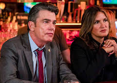 Law & Order: Special Victims Unit
