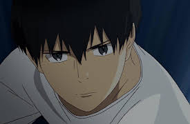 Run with the Wind: Our Speed