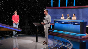 14:25: Gefragt - Gejagt | SWR Fernsehen RP | 4/22 2026