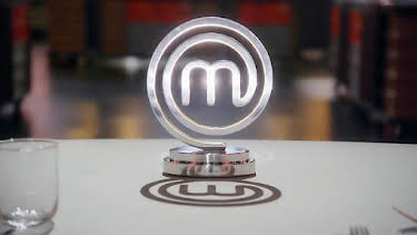 3:45 AM: MasterChef (S22) | BBC Two | 6/13 2026