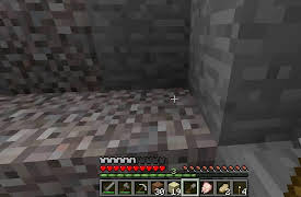Paul Soares Jr. Minecraft Tutorials: Survive & Thrive: Weapons, Combat, Experience