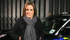 Police Interceptors (S3 E8)