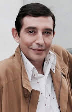 Roberto Cairo como 